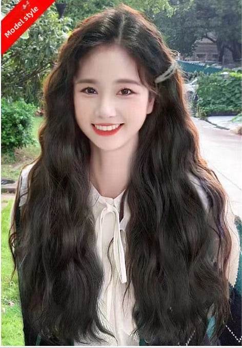 Synthetic Hair Extensions - Price Value Store