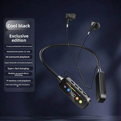 Wireless Bluetooth - Price Value Store