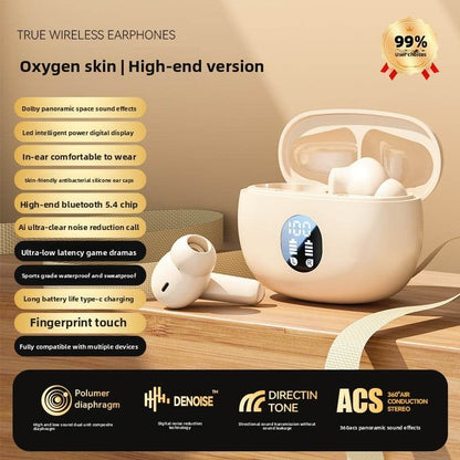 Bluetooth Headset - Price Value Store
