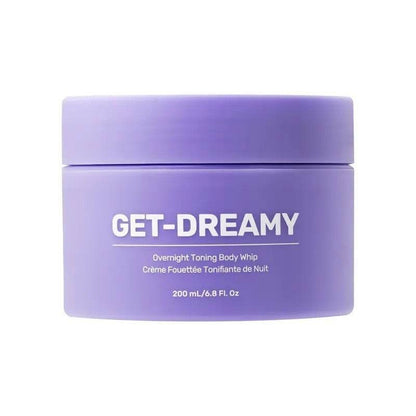 Toner Body lotion Moisturizing Firming Night cream - Price Value Store
