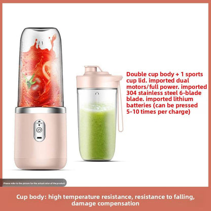 Small juicer - Price Value Store