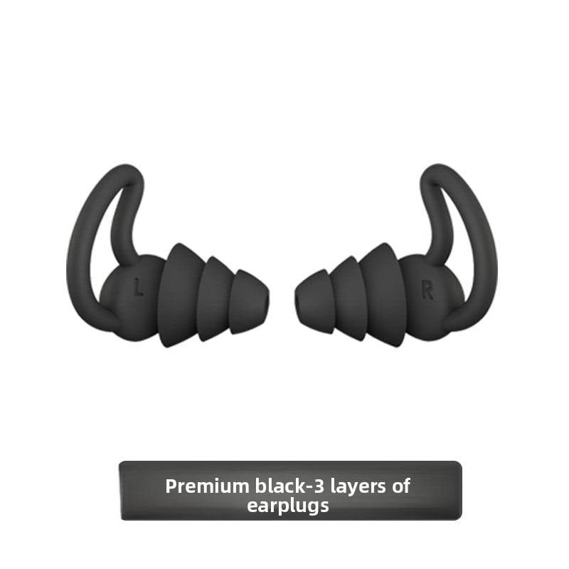 sound insulation earplugs - Price Value Store