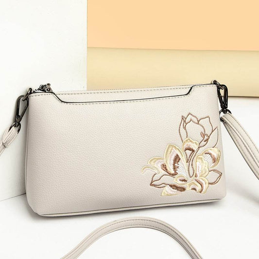 New Chinese-style women's crossbody bag - Price Value Store