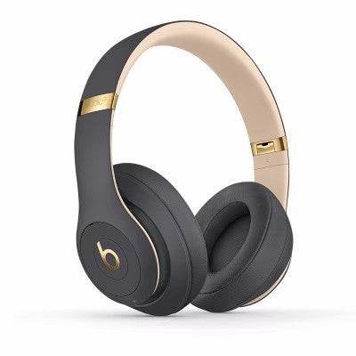 Headset Bluetooth earphones - Price Value Store