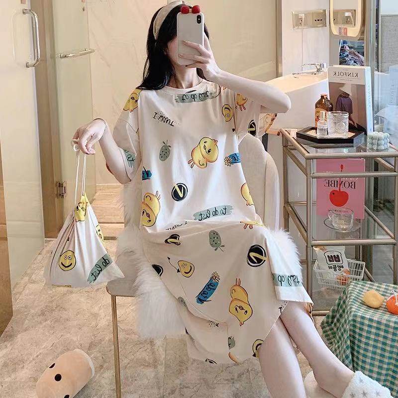 Cute lightweight loungewear - Price Value Store