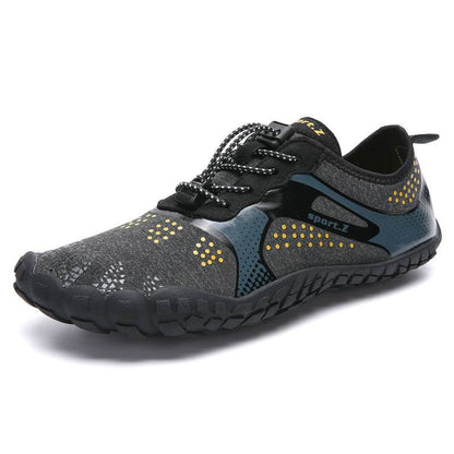 Quick Response Water Shoes - Price Value Store