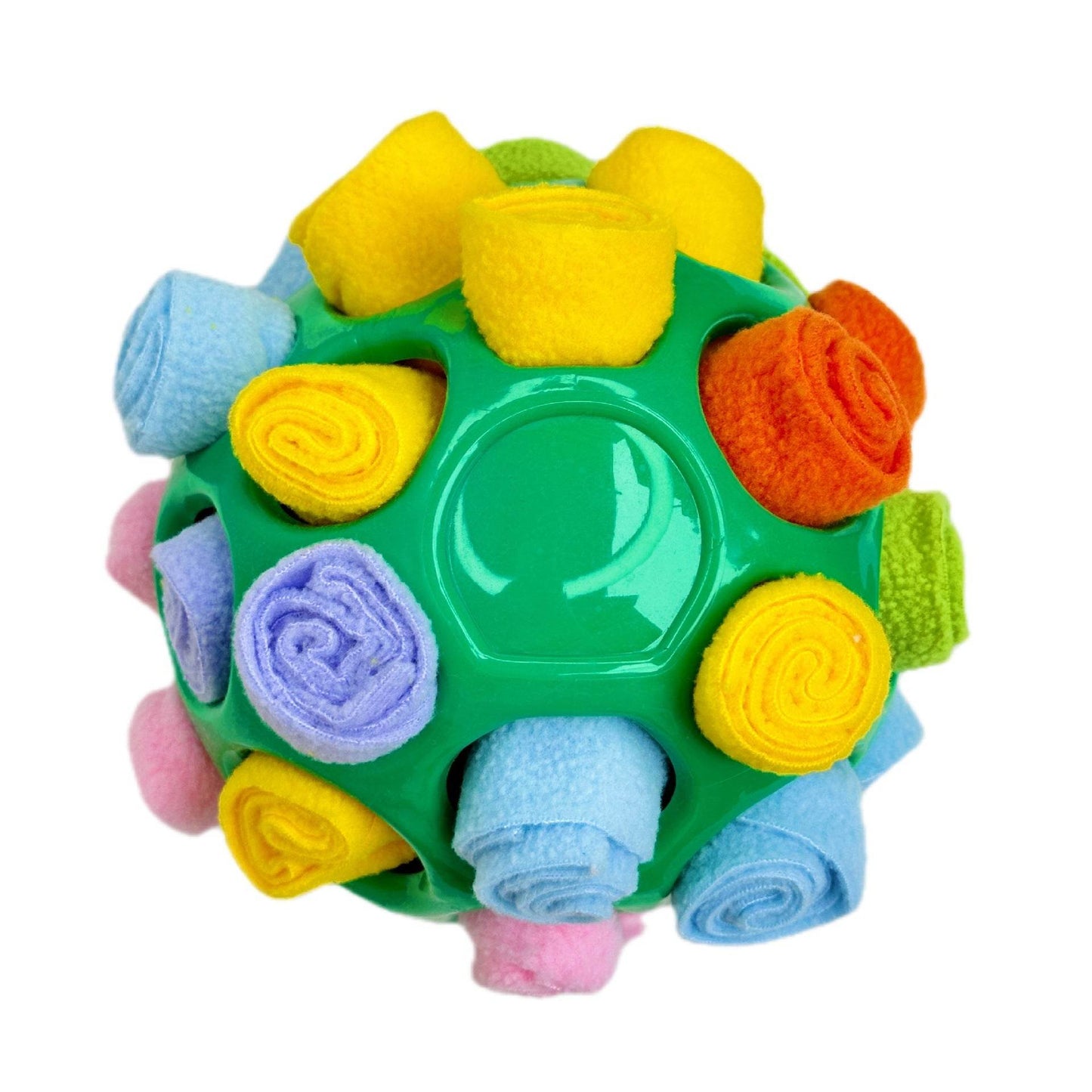 Pet Dog Sniff Ball - Price Value Store