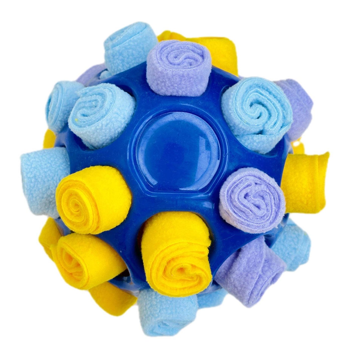 Pet Dog Sniff Ball - Price Value Store
