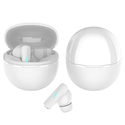 Bluetooth Waterproof Headset - Price Value Store
