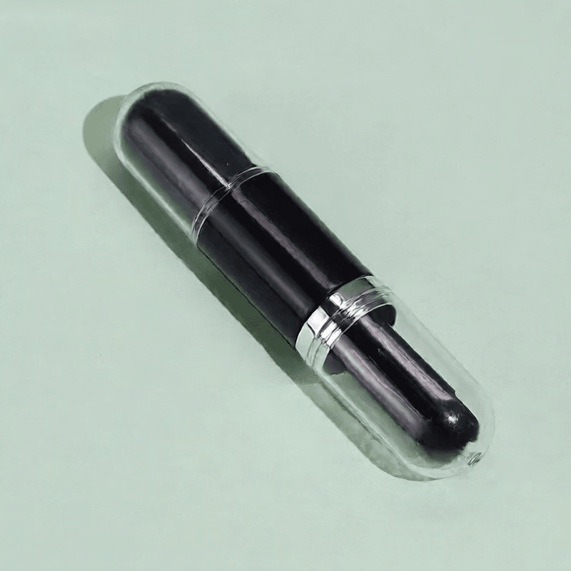 Portable 4-in-1 Telescopic Makeup Brush Set - Price Value Store
