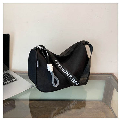 Large capacity crossbody bag - Price Value Store