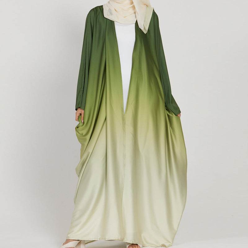 Graduated dress - Price Value Store
