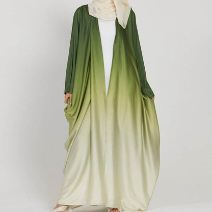 Graduated dress - Price Value Store