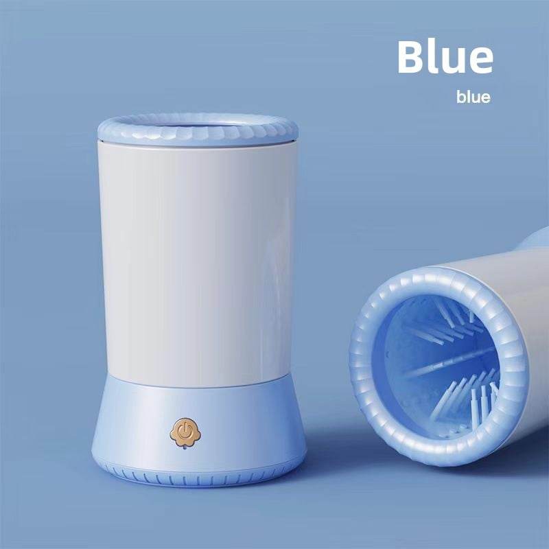 Pet Foot Washing Cup - Price Value Store