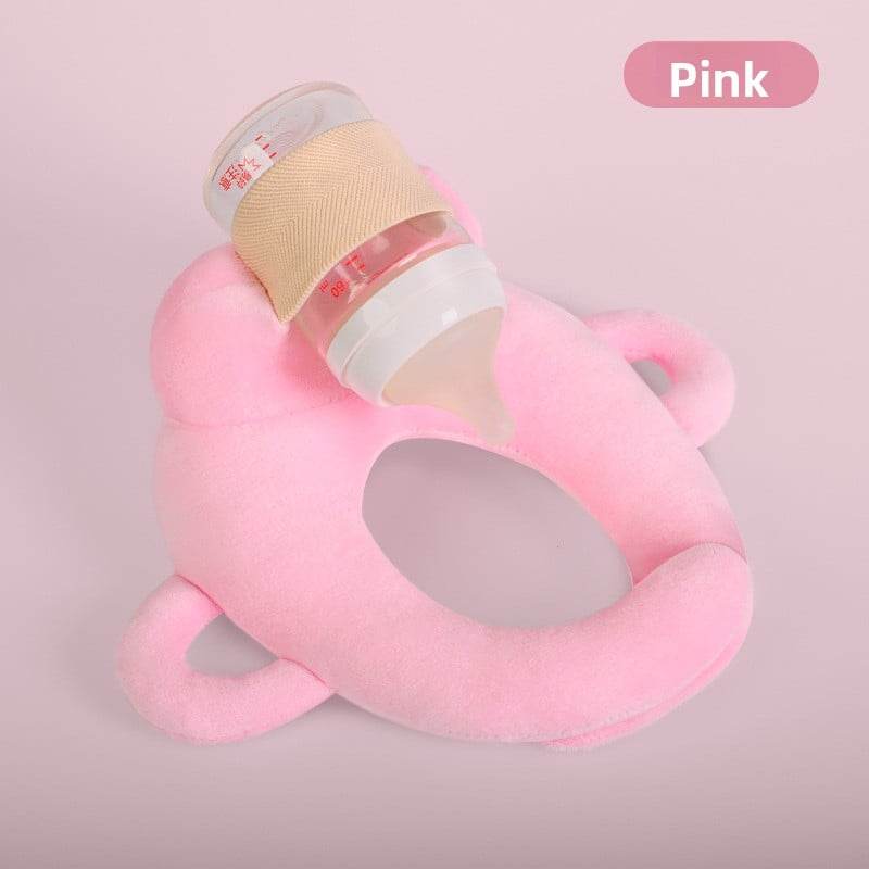 breast-feeding artifact - Price Value Store
