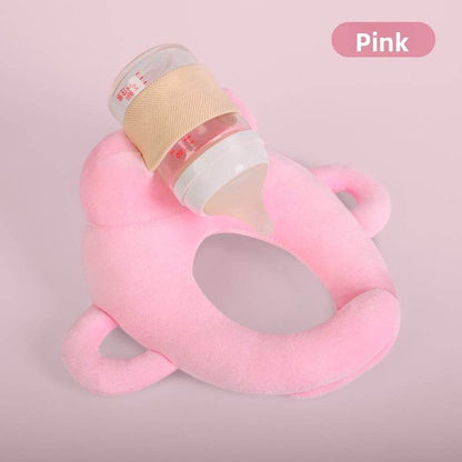 breast-feeding artifact - Price Value Store