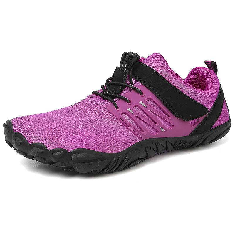Outdoor hiking shoes - Price Value Store
