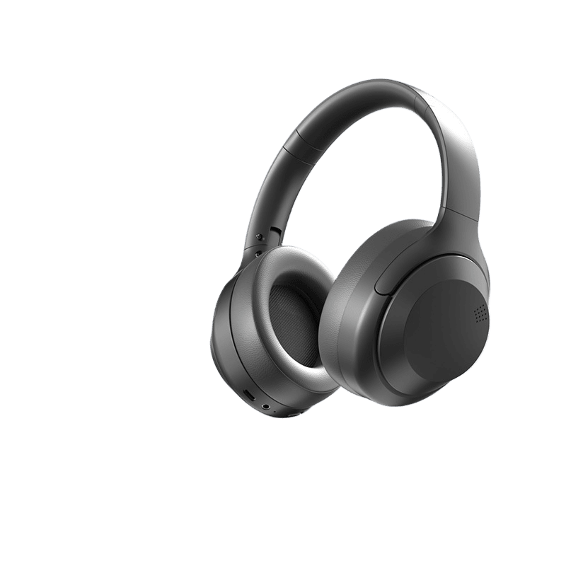 Private Model Bluetooth Headset with 40H Battery - Price Value Store