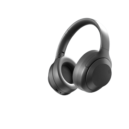 Private Model Bluetooth Headset with 40H Battery - Price Value Store