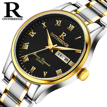 Quartz watch - Price Value Store