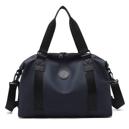 Large-capacity single-shoulder bag - Price Value Store