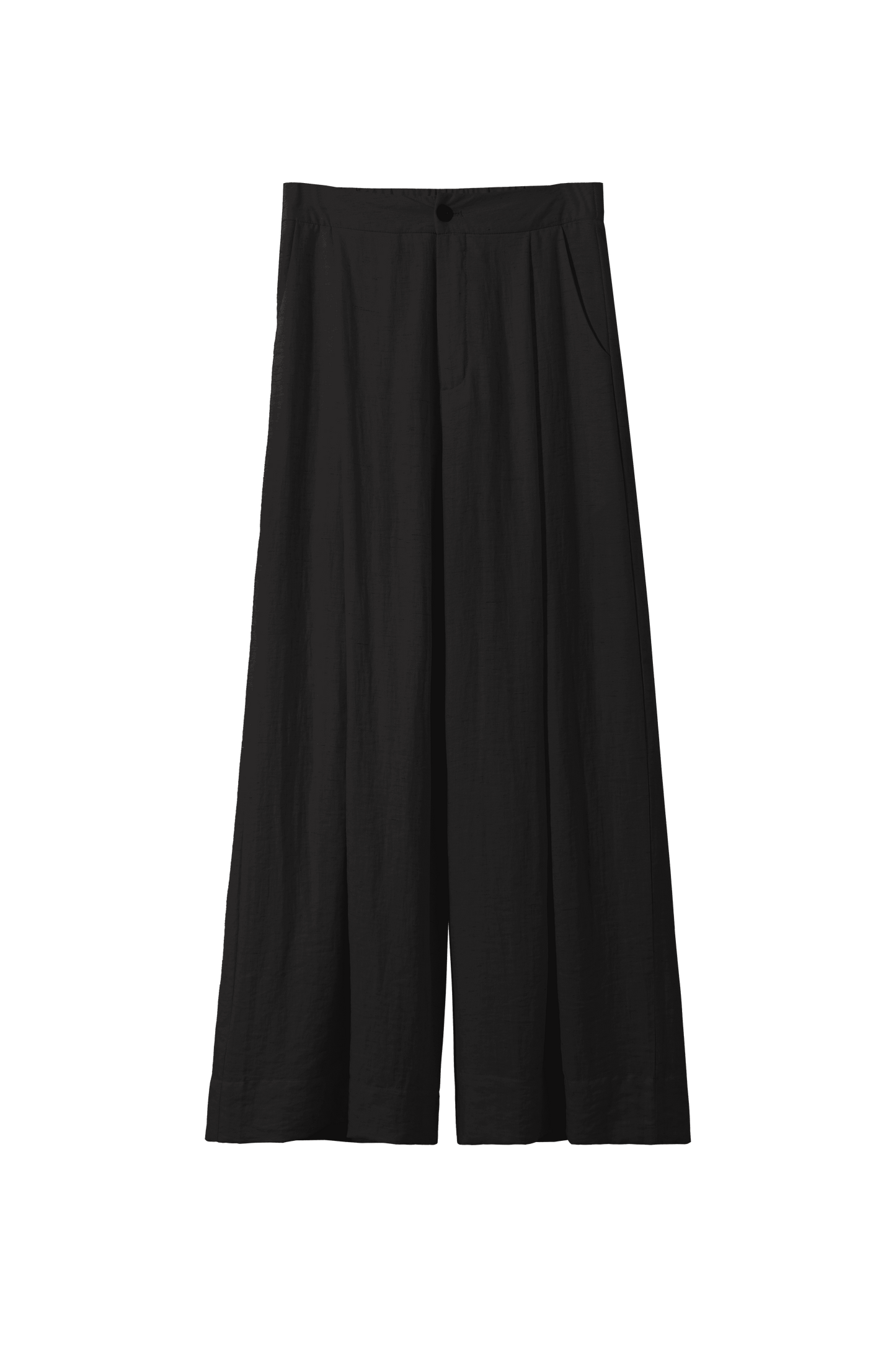 [Natural Fiber] Linen vest Vest Women's Summer 2025 Spring and Summer New arrival Elegant Sleeveless Waistcoat Vest - Price Value Store