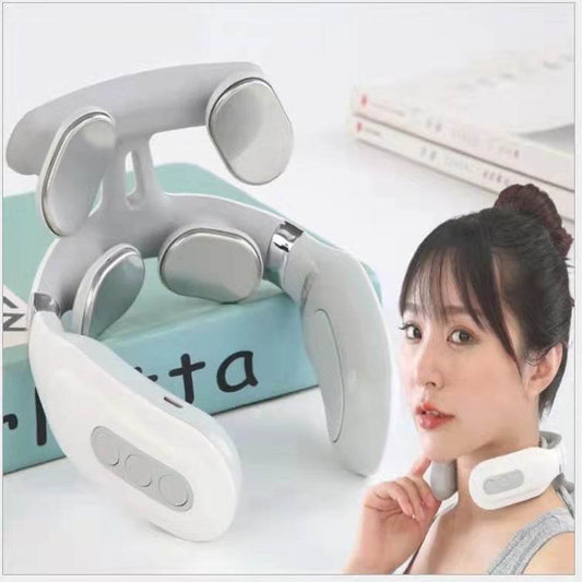 Smart Cervical Massager - Price Value Store