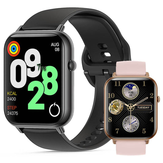 Waterproof sports watch - Price Value Store