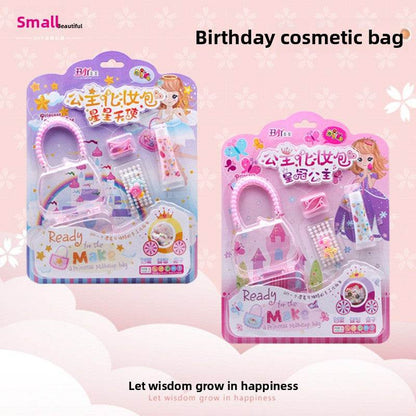 Children's DIY Crafts - Price Value Store