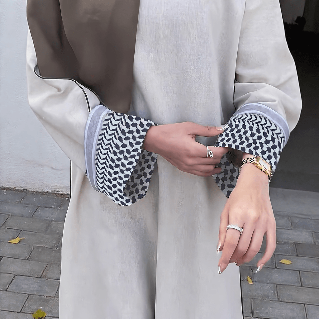 Pleated dress - Price Value Store