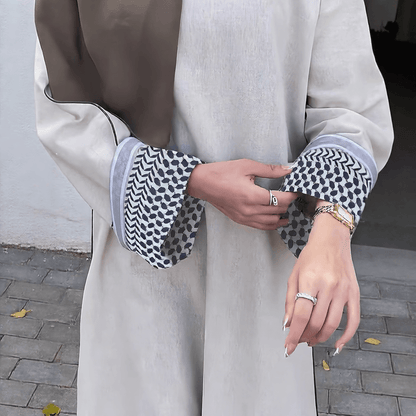 Pleated dress - Price Value Store