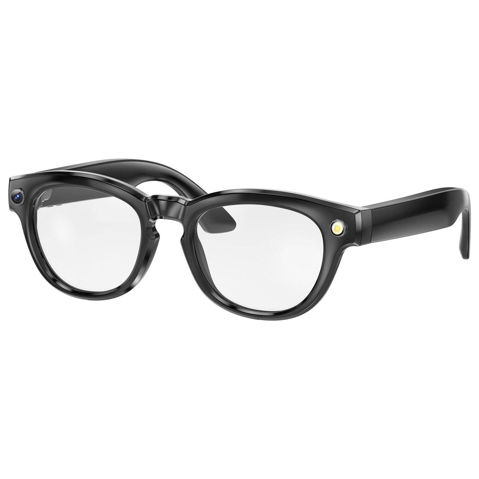 Take pictures of smart glasses - Price Value Store