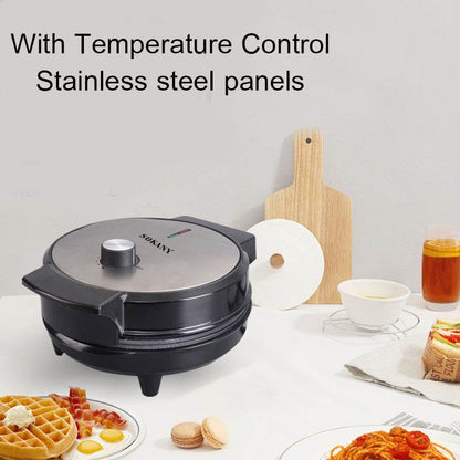 Electric pancake maker - Price Value Store