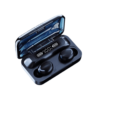 Wireless Bluetooth Headset - Price Value Store