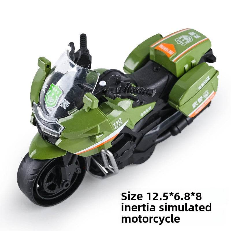 Toy car model - Price Value Store