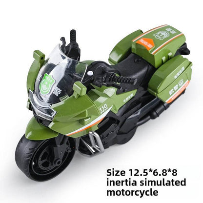 Toy car model - Price Value Store
