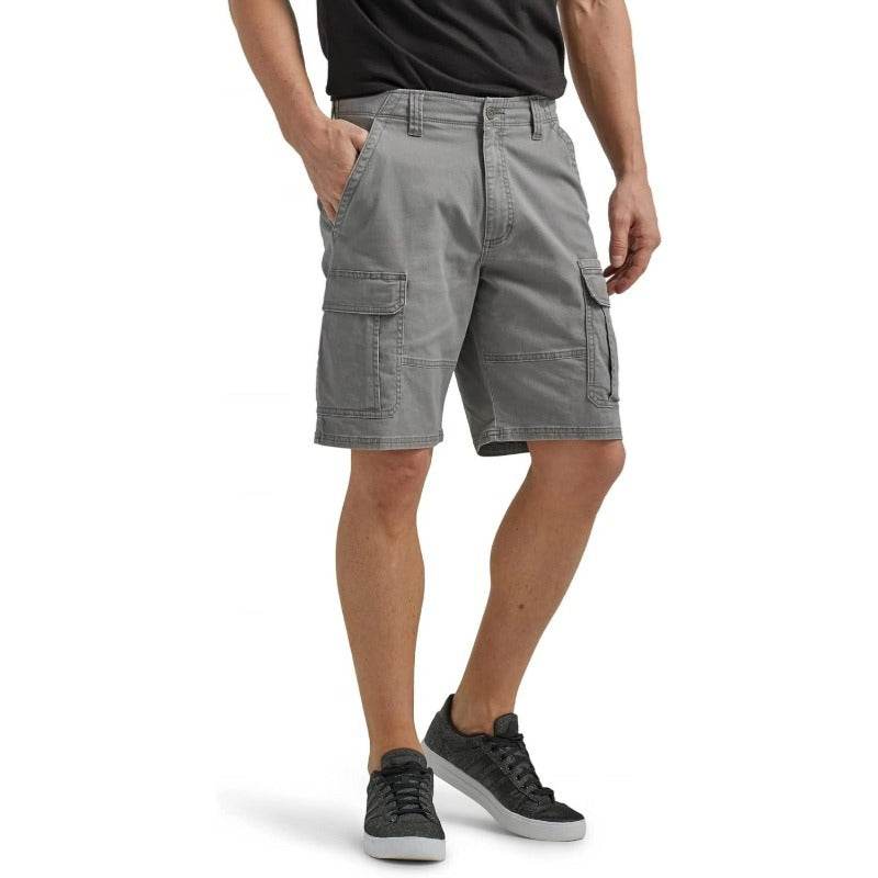 Men Short Pants - Price Value Store