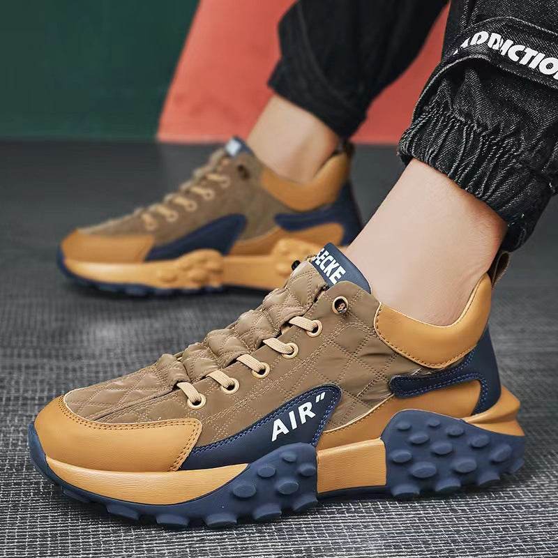 Low-top running shoes - Price Value Store