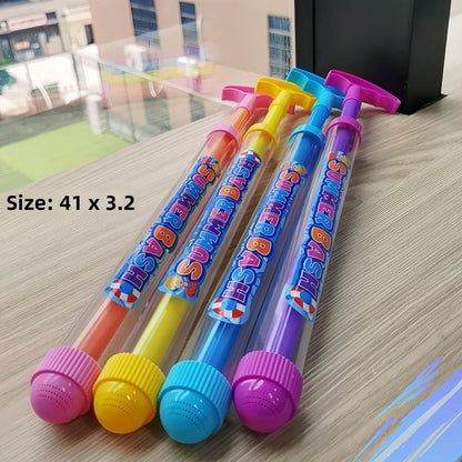Children's fireworks water gun toy - Price Value Store