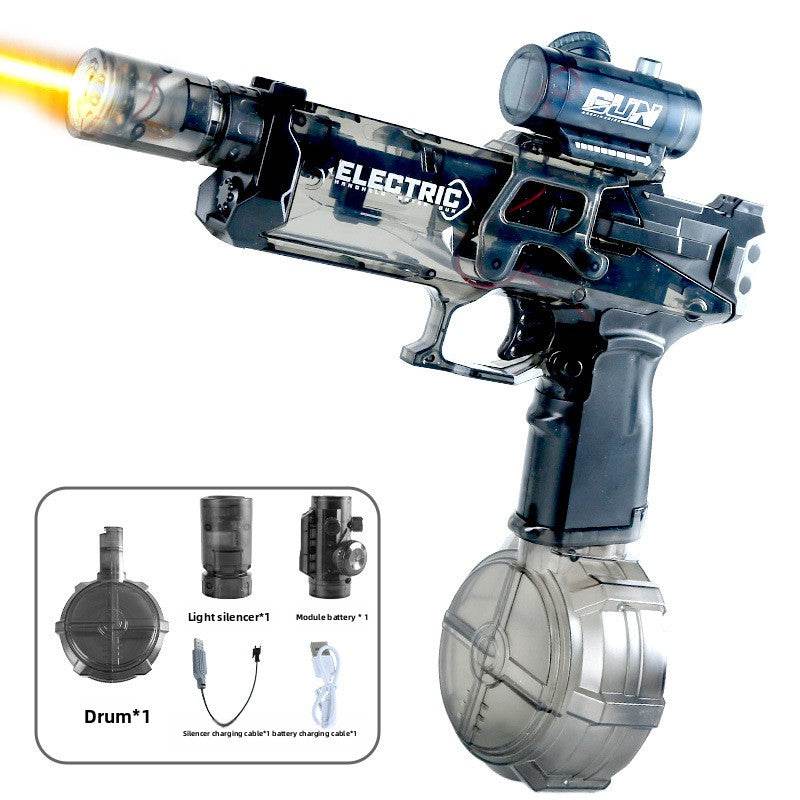 New children's water sprayer water play toy - Price Value Store