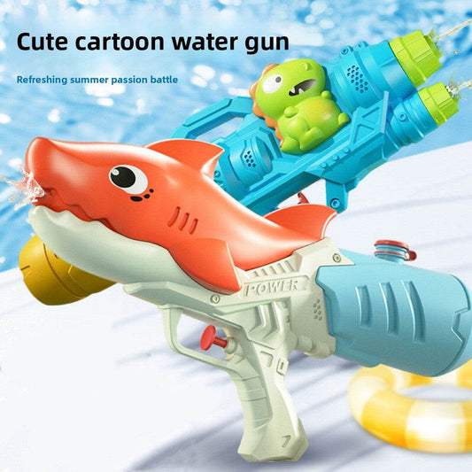 Children's toy water gun - Price Value Store