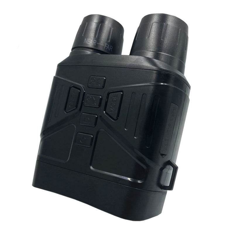 high-definition night vision device - Price Value Store