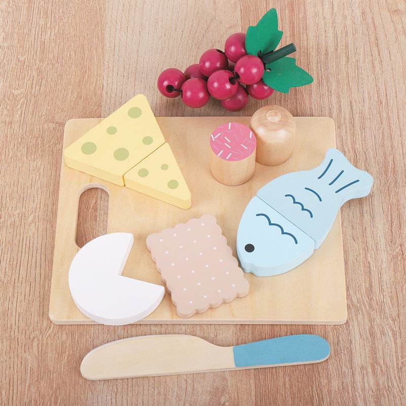 play house toy - Price Value Store