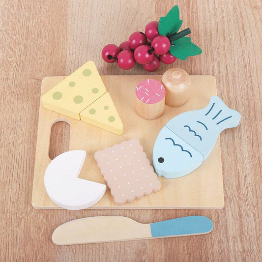 play house toy - Price Value Store