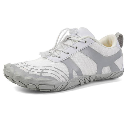 Outdoor hiking shoes - Price Value Store