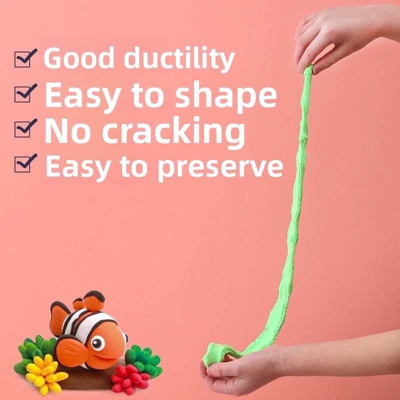 Toy clay - Price Value Store