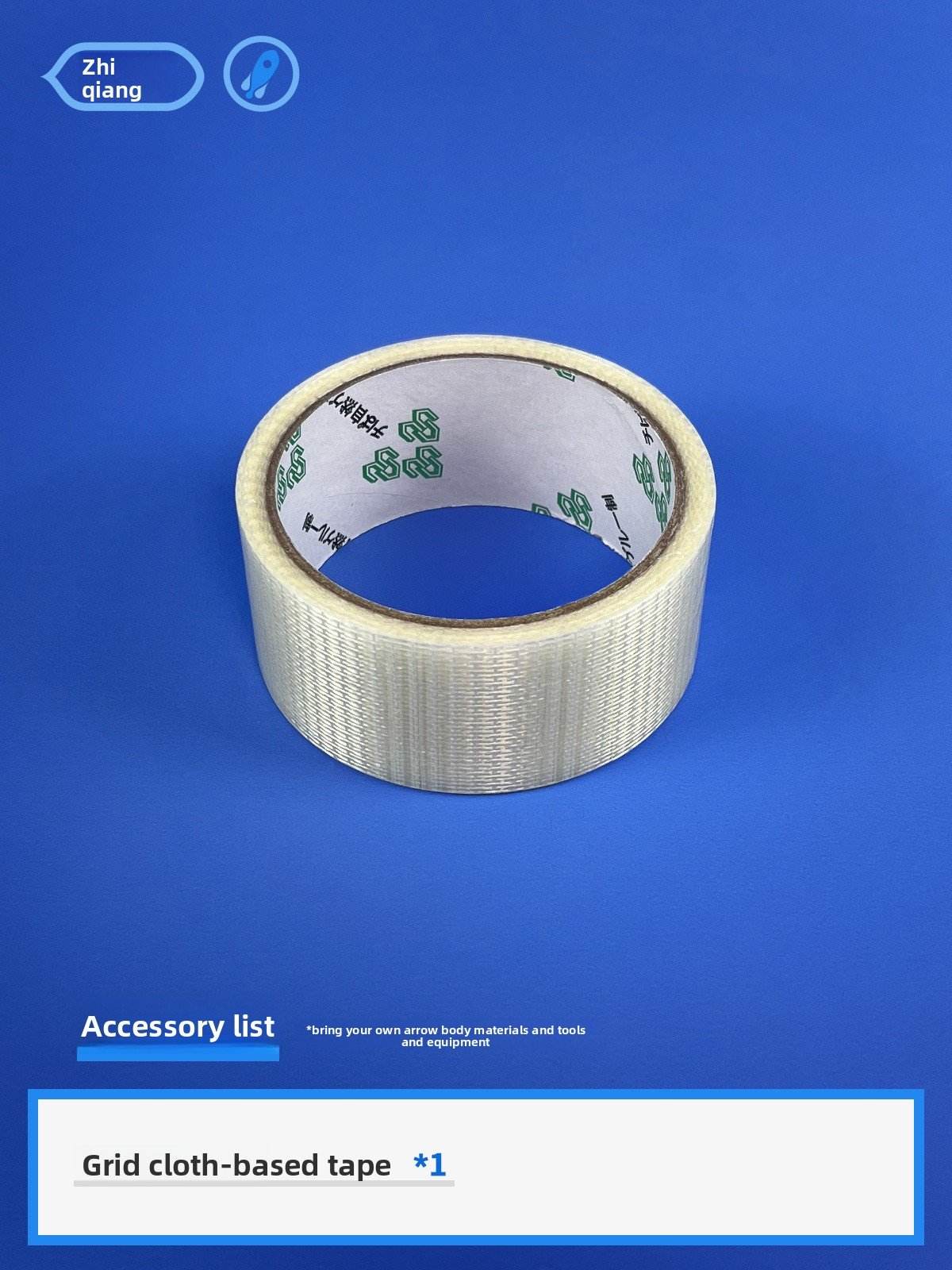 Water Full Set of Production Materials - Price Value Store