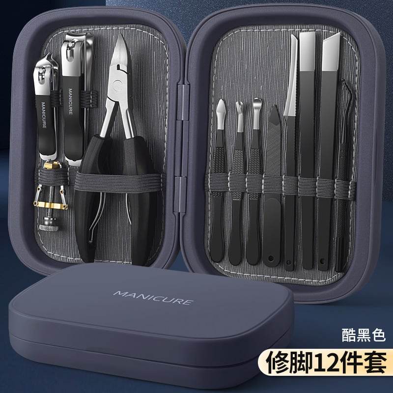 Nail Clippers Set - Price Value Store