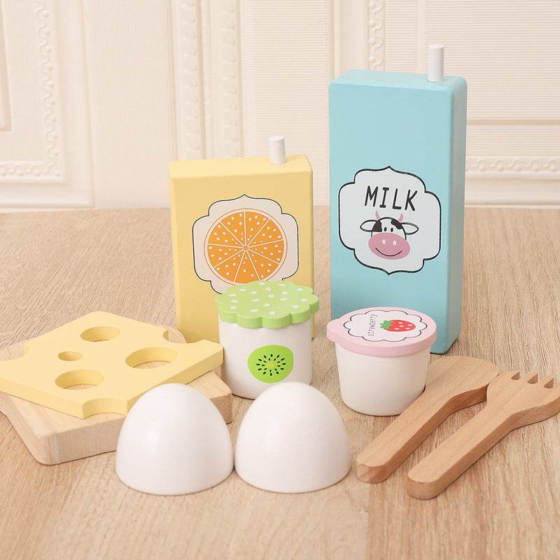 play house toy - Price Value Store