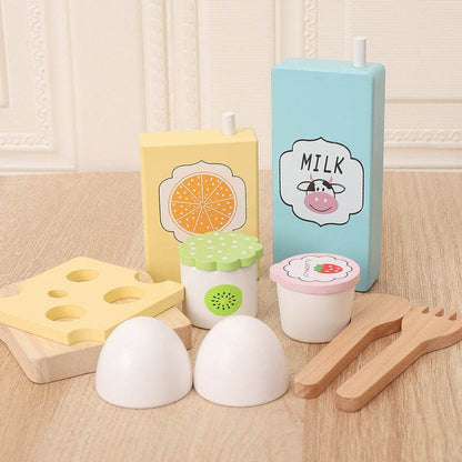 play house toy - Price Value Store
